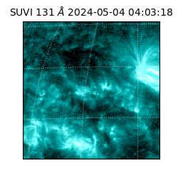 suvi - 2024-05-04T04:03:18.139000