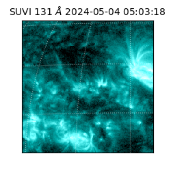 suvi - 2024-05-04T05:03:18.277000