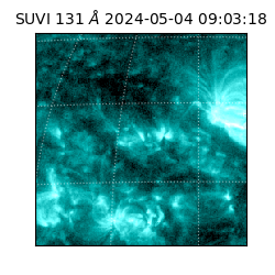 suvi - 2024-05-04T09:03:18.859000