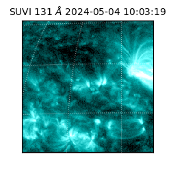 suvi - 2024-05-04T10:03:19.013000