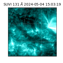 suvi - 2024-05-04T15:03:19.733000