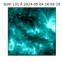 suvi - 2024-05-04T16:03:19.887000