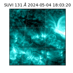 suvi - 2024-05-04T18:03:20.179000