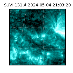 suvi - 2024-05-04T21:03:20.607000