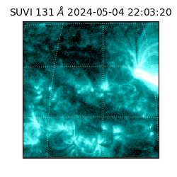 suvi - 2024-05-04T22:03:20.759000