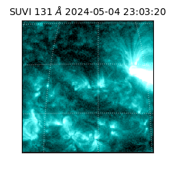 suvi - 2024-05-04T23:03:20.897000