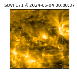 suvi - 2024-05-04T00:00:37.567000