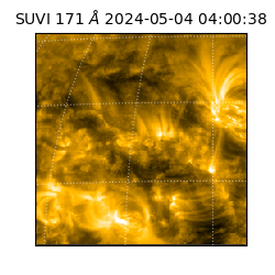 suvi - 2024-05-04T04:00:38.131000