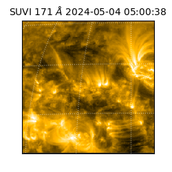 suvi - 2024-05-04T05:00:38.279000