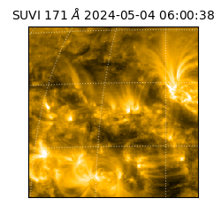suvi - 2024-05-04T06:00:38.425000