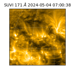 suvi - 2024-05-04T07:00:38.569000