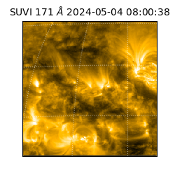 suvi - 2024-05-04T08:00:38.717000