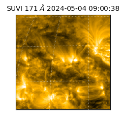 suvi - 2024-05-04T09:00:38.861000