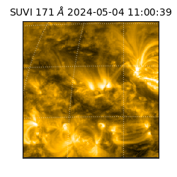 suvi - 2024-05-04T11:00:39.153000