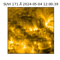 suvi - 2024-05-04T12:00:39.297000