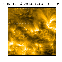 suvi - 2024-05-04T13:00:39.443000