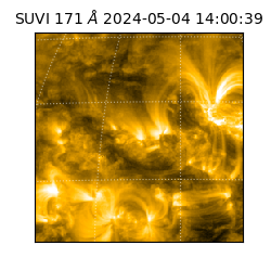 suvi - 2024-05-04T14:00:39.609000