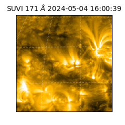 suvi - 2024-05-04T16:00:39.881000