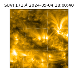 suvi - 2024-05-04T18:00:40.171000
