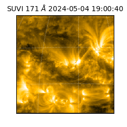 suvi - 2024-05-04T19:00:40.315000