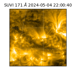suvi - 2024-05-04T22:00:40.753000