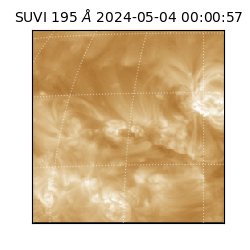 suvi - 2024-05-04T00:00:57.551000