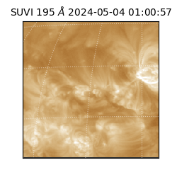 suvi - 2024-05-04T01:00:57.695000