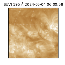 suvi - 2024-05-04T06:00:58.425000