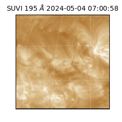 suvi - 2024-05-04T07:00:58.569000