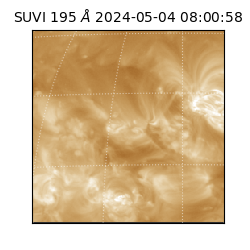 suvi - 2024-05-04T08:00:58.717000