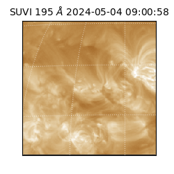 suvi - 2024-05-04T09:00:58.863000