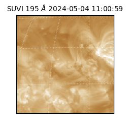 suvi - 2024-05-04T11:00:59.153000