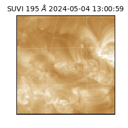 suvi - 2024-05-04T13:00:59.445000