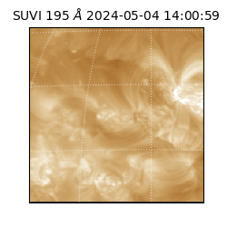 suvi - 2024-05-04T14:00:59.591000