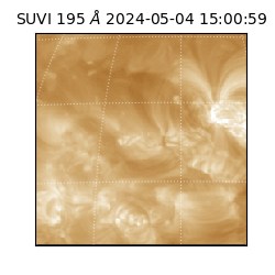 suvi - 2024-05-04T15:00:59.735000