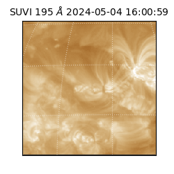 suvi - 2024-05-04T16:00:59.881000