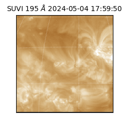 suvi - 2024-05-04T17:59:50.186000