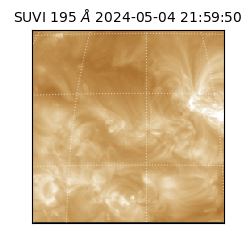 suvi - 2024-05-04T21:59:50.768000