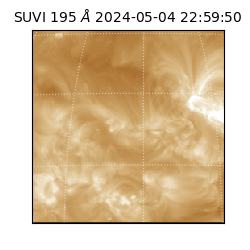 suvi - 2024-05-04T22:59:50.914000