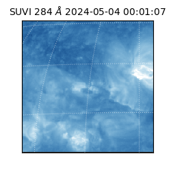 suvi - 2024-05-04T00:01:07.560000