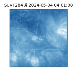 suvi - 2024-05-04T04:01:08.142000