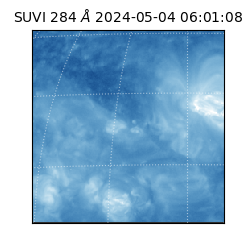 suvi - 2024-05-04T06:01:08.434000