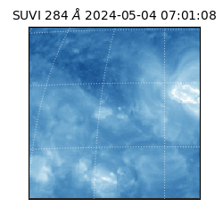 suvi - 2024-05-04T07:01:08.580000