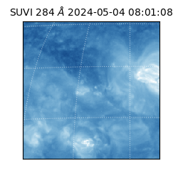 suvi - 2024-05-04T08:01:08.726000