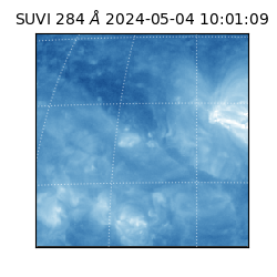 suvi - 2024-05-04T10:01:09.016000