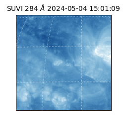 suvi - 2024-05-04T15:01:09.746000