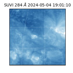 suvi - 2024-05-04T19:01:10.326000