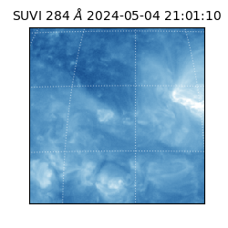 suvi - 2024-05-04T21:01:10.618000