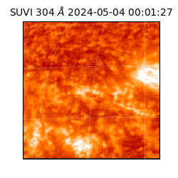 suvi - 2024-05-04T00:01:27.570000