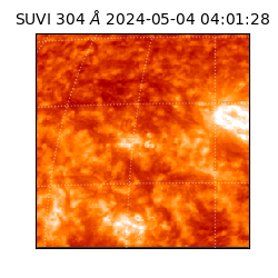 suvi - 2024-05-04T04:01:28.150000